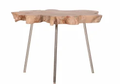 Gutmann Tables Basses<Table basse LIFESTYLE
