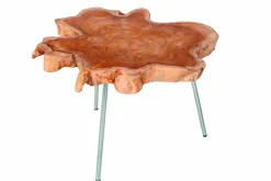 Gutmann Tables Basses<Table basse LIFESTYLE
