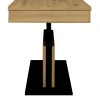 Mäusbacher Tables Basses<Table basse LIFT