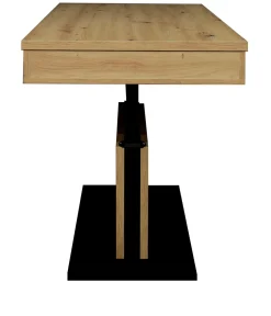 Mäusbacher Tables Basses<Table basse LIFT