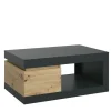 Wojcik Tables Basses<Table basse LUCI