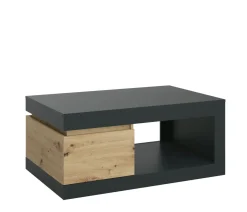 Wojcik Tables Basses<Table basse LUCI