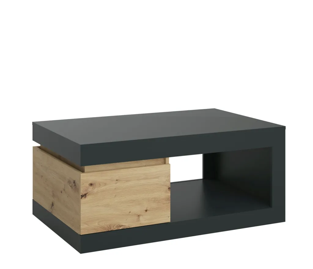 Wojcik Tables Basses<Table basse LUCI