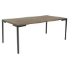 House Nordic Tables Basses<Table basse LUGANO