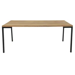 House Nordic Tables Basses<Table basse LUGANO