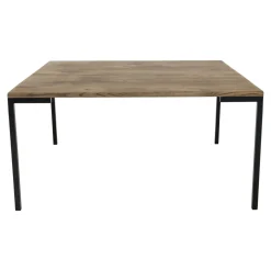 Table basse LUGANO