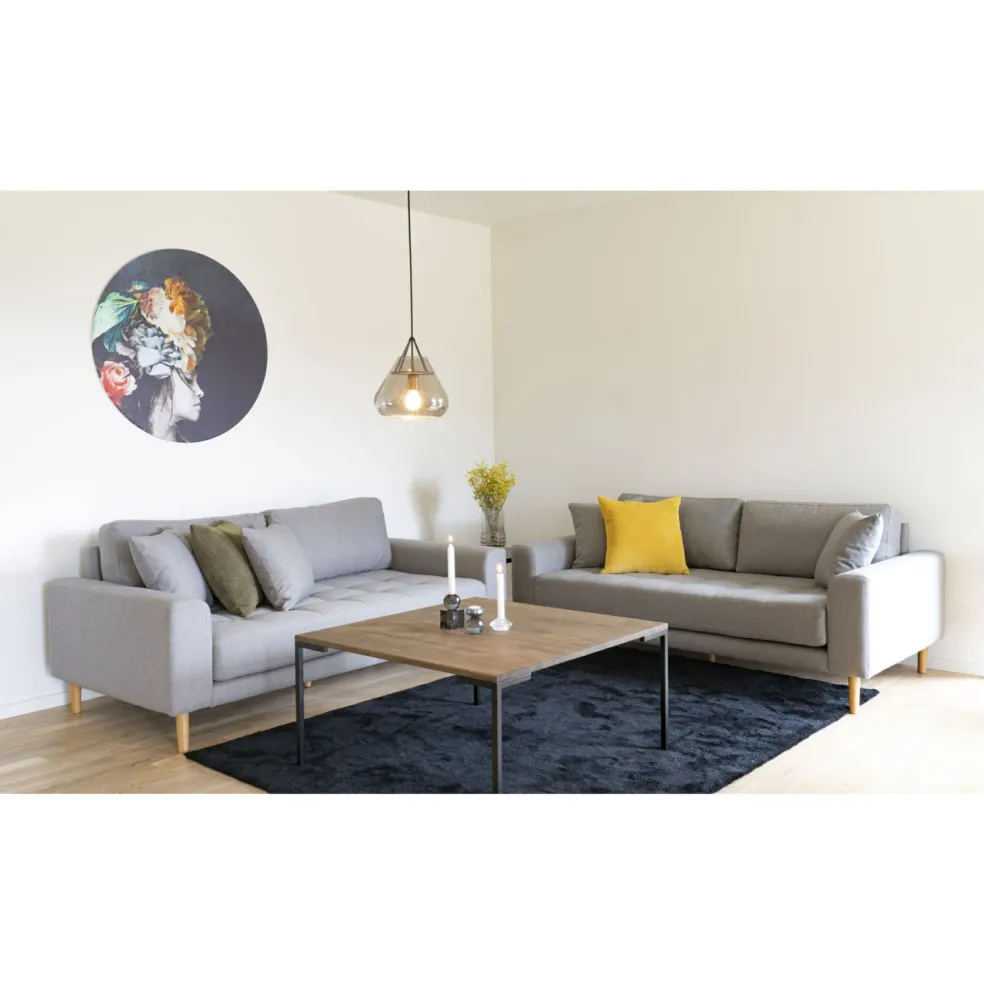 Table basse LUGANO