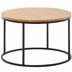 Table basse MAE CHAEM