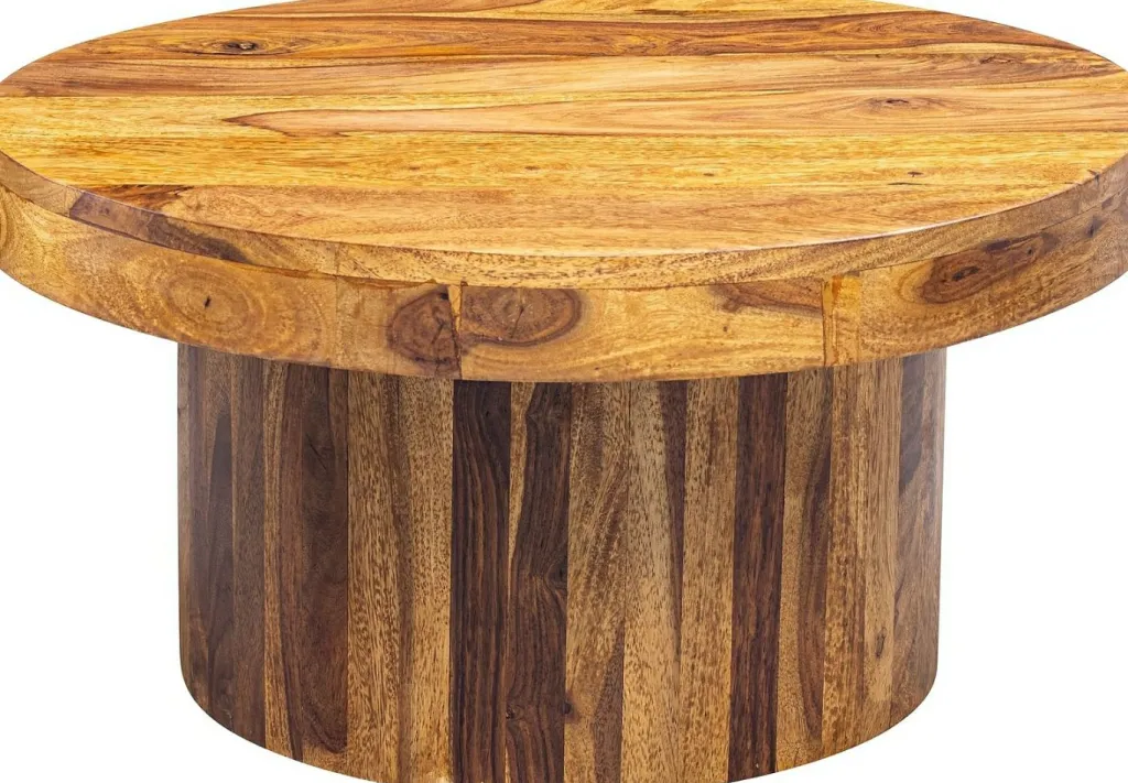 Skyport Tables Basses<Table basse MAE NAM LOEI