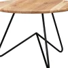 Table basse MAE NAM LOP BURI