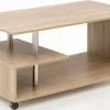 Skyport Tables Basses<Table basse MAE NAM MAE KLONG
