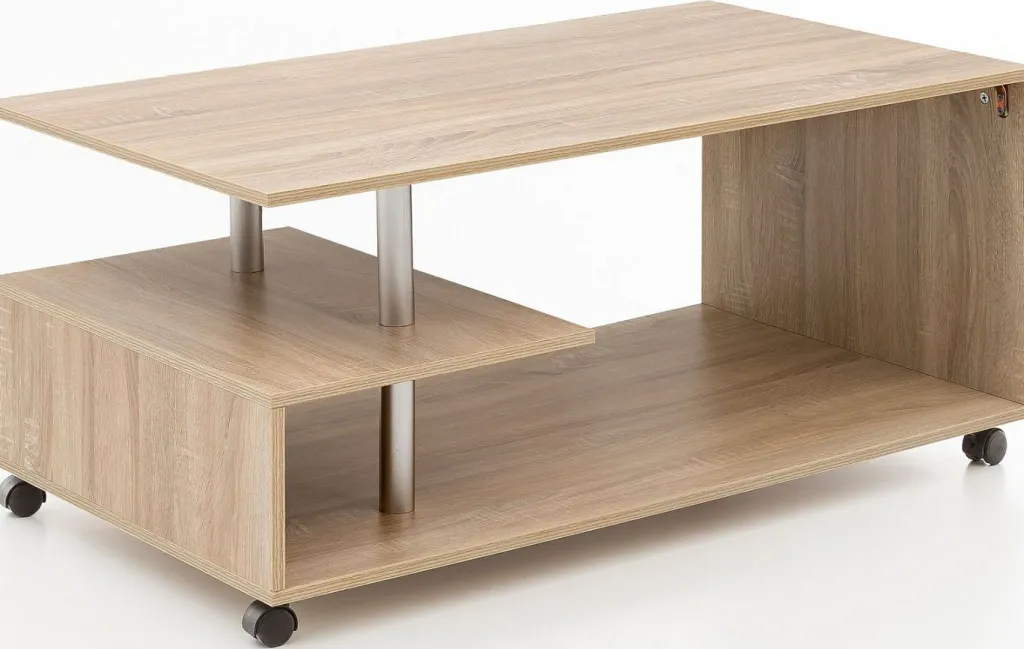 Skyport Tables Basses<Table basse MAE NAM MAE KLONG