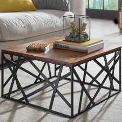 Skyport Tables Basses<Table basse MAE NAM MUN