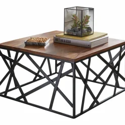 Skyport Tables Basses<Table basse MAE NAM MUN