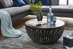 Skyport Tables Basses<Table basse MAE NAM NAN