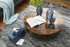 Skyport Tables Basses<Table basse MAE NAM NAN