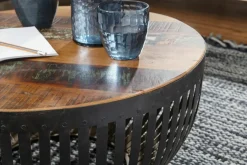 Skyport Tables Basses<Table basse MAE NAM NAN