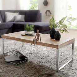 Skyport Tables Basses<Table basse MAE NAM NOI