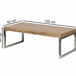 Skyport Tables Basses<Table basse MAE NAM NOI