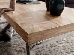 Skyport Tables Basses<Table basse MAE NAM NOI