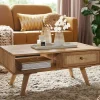 Skyport Tables Basses<Table basse MAE NAM PA SAK