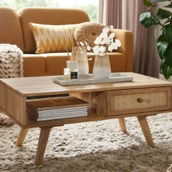 Skyport Tables Basses<Table basse MAE NAM PA SAK