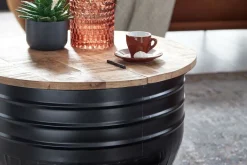 Table basse MAE NAM PHACHI