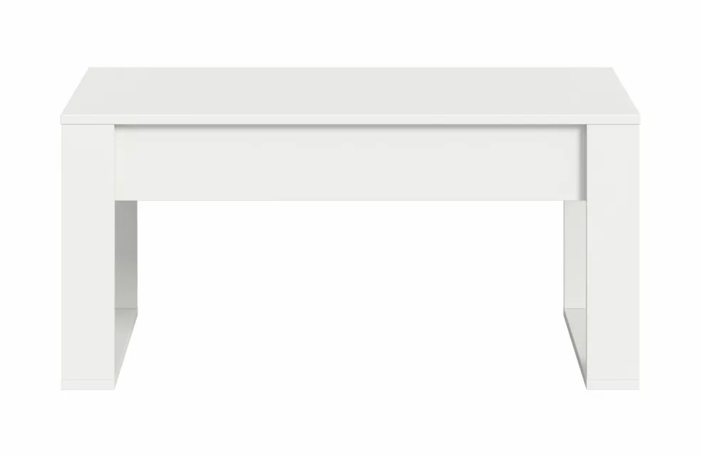 Table basse MALMÖ