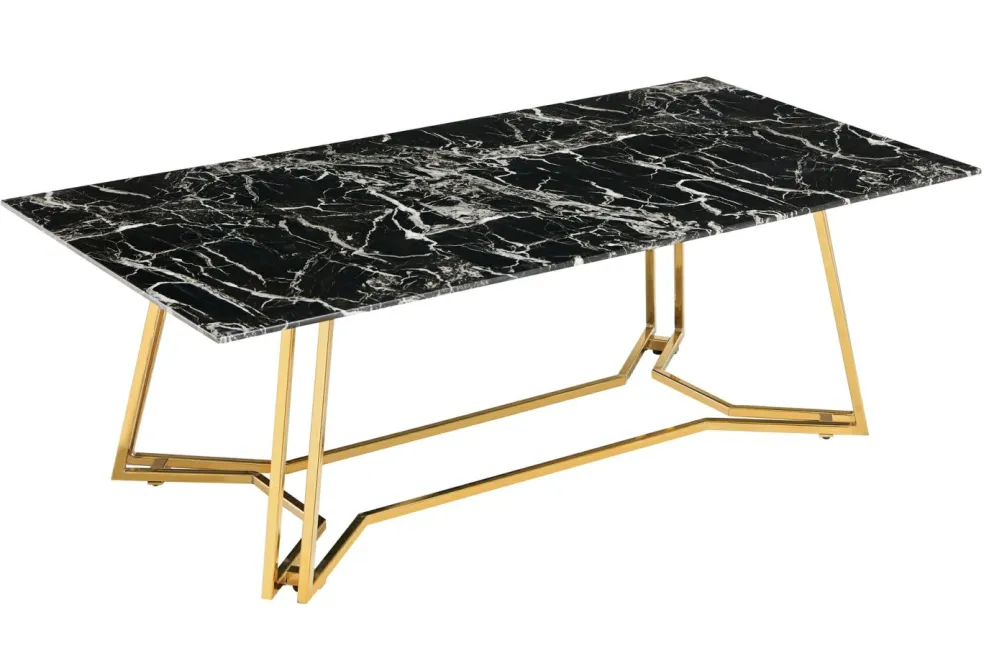Table basse MAPUR
