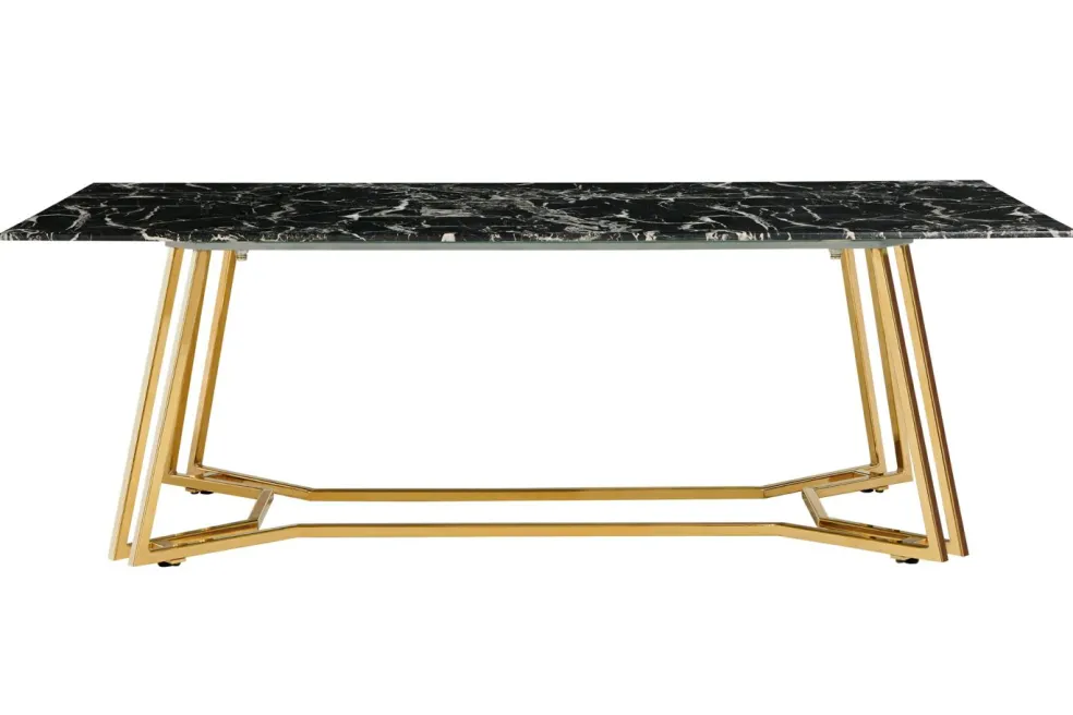 Table basse MAPUR