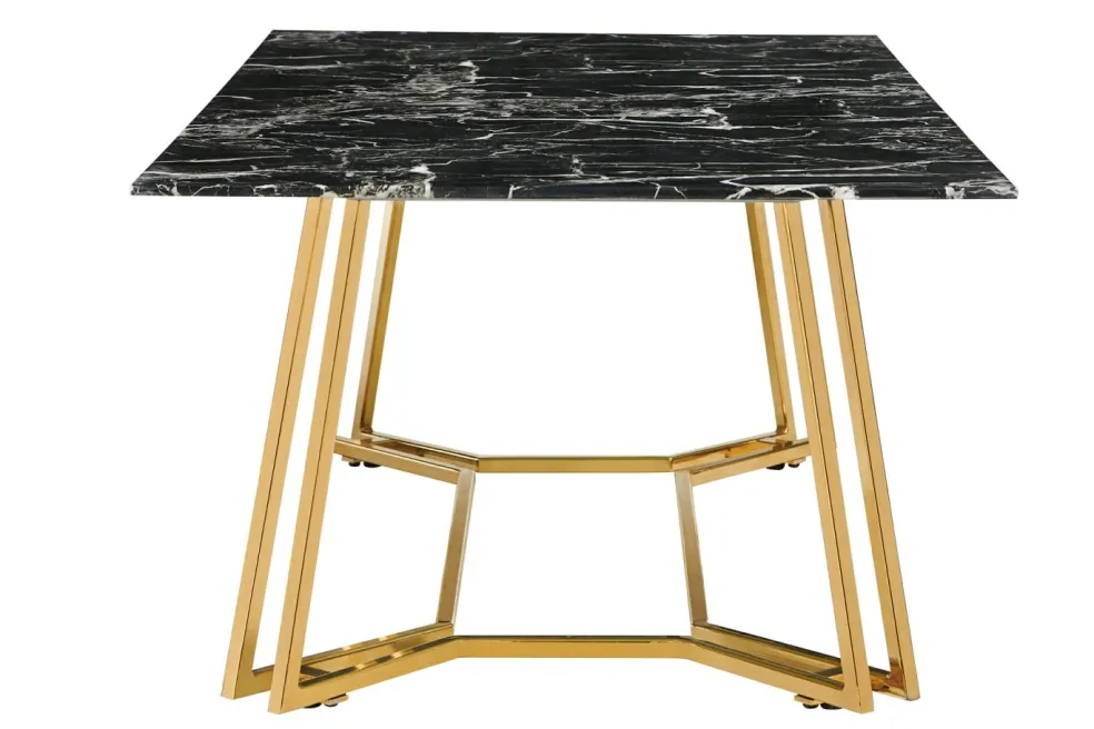 Table basse MAPUR