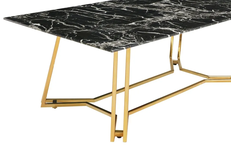 Table basse MAPUR