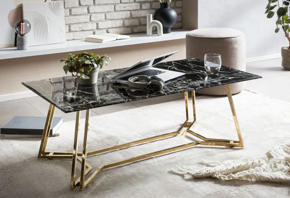 Table basse MAPUR