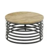 Stolkom Tables Basses<Table basse MARLY