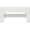 Bega Consult Tables Basses<Table basse MESA