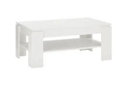 Bega Consult Tables Basses<Table basse MESA