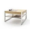 MCA Furniture Tables Basses<Table basse MIGEL