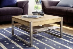 MCA Furniture Tables Basses<Table basse MIGEL