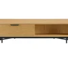 Table basse MIRI