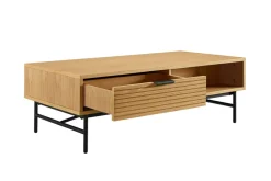 Table basse MIRI