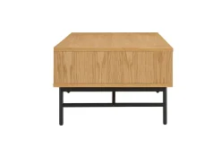 Table basse MIRI