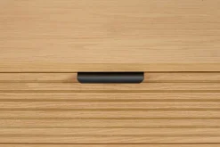 Table basse MIRI
