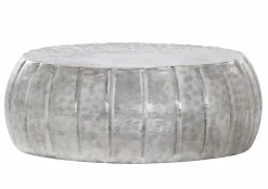 Gutmann Tables Basses<Table basse MIX & MATCH