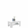 Xonox Tables Basses<Table basse MODJO