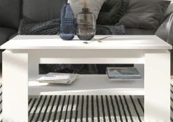 Xonox Tables Basses<Table basse MODJO