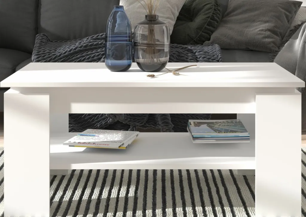 Xonox Tables Basses<Table basse MODJO