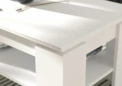 Xonox Tables Basses<Table basse MODJO
