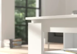 Xonox Tables Basses<Table basse MODJO