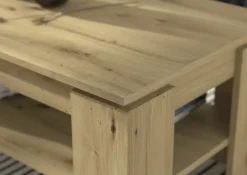 Table basse MODJO