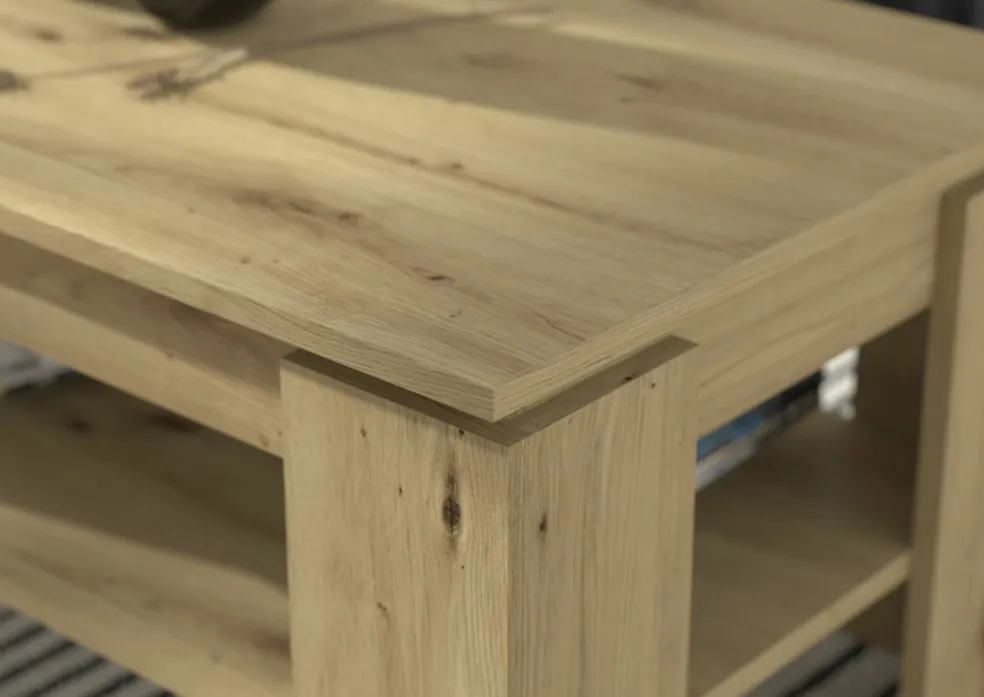 Table basse MODJO